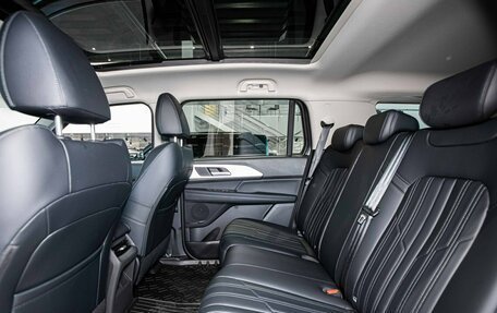 Haval H5, 2025 год, 3 999 000 рублей, 11 фотография