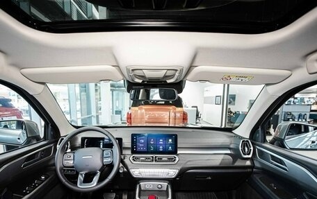 Haval H5, 2025 год, 3 999 000 рублей, 9 фотография