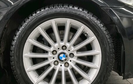 BMW 5 серия, 2012 год, 1 930 000 рублей, 7 фотография