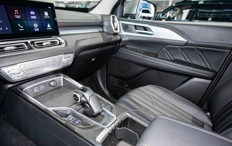 Haval H5, 2025 год, 3 999 000 рублей, 14 фотография