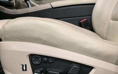 BMW 5 серия, 2012 год, 1 930 000 рублей, 10 фотография