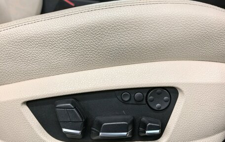 BMW 5 серия, 2012 год, 1 930 000 рублей, 24 фотография