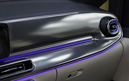 Mercedes-Benz V-Класс, 2025 год, 14 400 000 рублей, 17 фотография