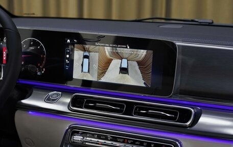 Mercedes-Benz V-Класс, 2025 год, 14 400 000 рублей, 14 фотография