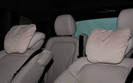 Mercedes-Benz V-Класс, 2025 год, 14 400 000 рублей, 22 фотография