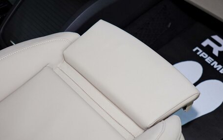 Mercedes-Benz V-Класс, 2025 год, 14 400 000 рублей, 28 фотография