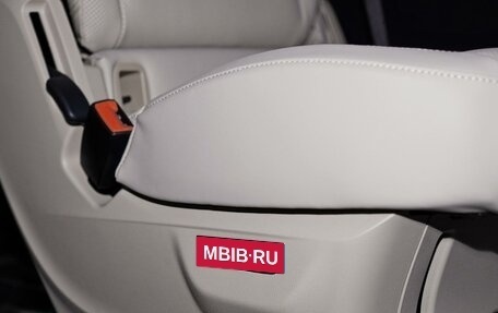 Mercedes-Benz V-Класс, 2025 год, 14 400 000 рублей, 27 фотография