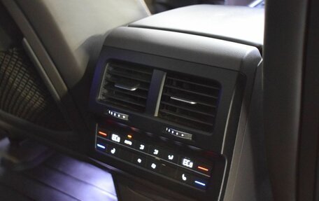 Volkswagen Touareg III, 2020 год, 4 900 000 рублей, 20 фотография