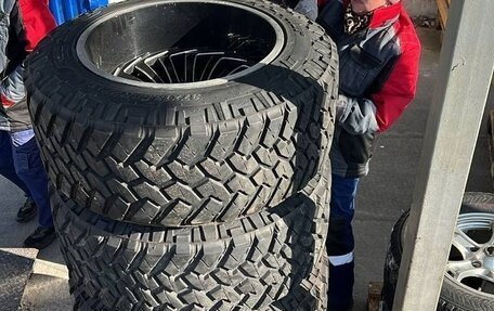 Ford F-150, 2023 год, 5 500 000 рублей, 9 фотография