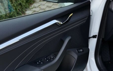 Skoda Octavia IV, 2025 год, 2 880 000 рублей, 13 фотография