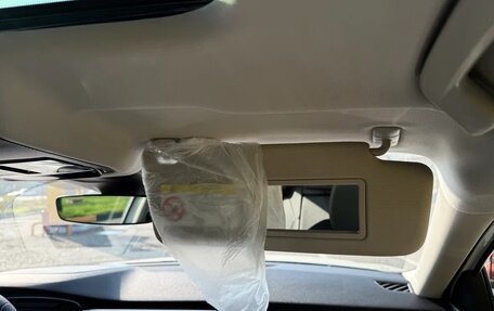 Skoda Octavia IV, 2025 год, 2 880 000 рублей, 10 фотография