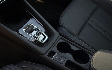 Skoda Octavia IV, 2025 год, 2 880 000 рублей, 15 фотография