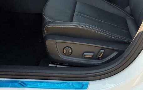 Skoda Octavia IV, 2025 год, 2 880 000 рублей, 8 фотография