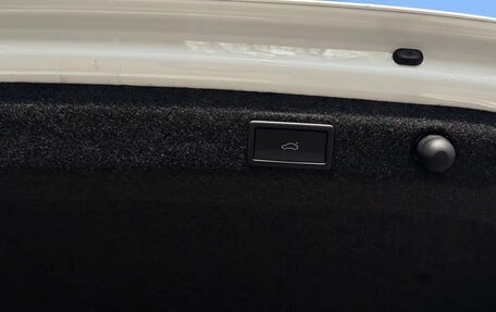 Skoda Octavia IV, 2025 год, 2 880 000 рублей, 19 фотография