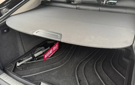 BMW X6, 2016 год, 3 999 000 рублей, 20 фотография