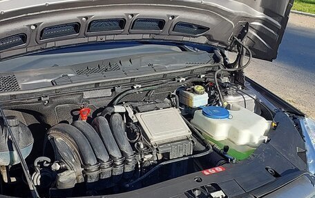 Mercedes-Benz B-Класс, 2011 год, 980 000 рублей, 3 фотография