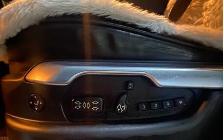 Land Rover Range Rover III, 2010 год, 2 000 000 рублей, 20 фотография