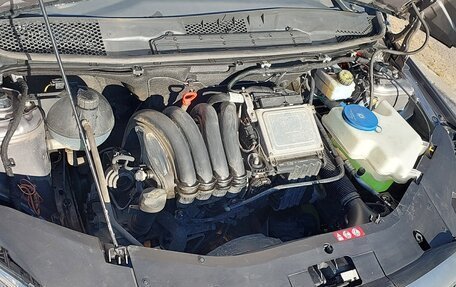 Mercedes-Benz B-Класс, 2011 год, 980 000 рублей, 2 фотография