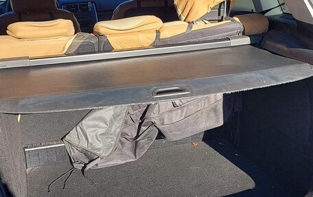 Mercedes-Benz B-Класс, 2011 год, 980 000 рублей, 18 фотография