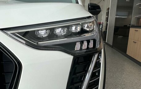 Haval Jolion, 2025 год, 2 399 000 рублей, 3 фотография