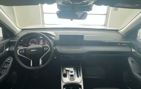 Haval Jolion, 2025 год, 2 399 000 рублей, 8 фотография