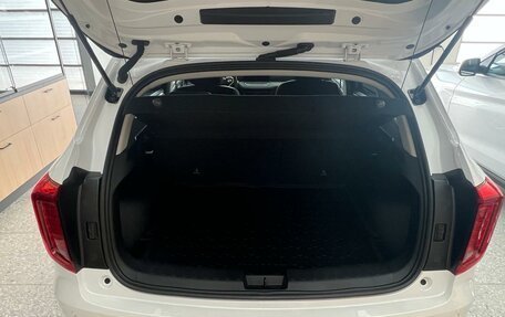 Haval Jolion, 2025 год, 2 399 000 рублей, 10 фотография