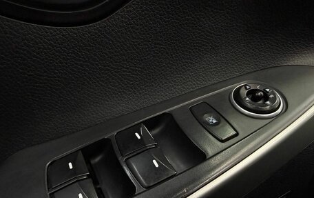 Hyundai i30 II рестайлинг, 2012 год, 979 999 рублей, 14 фотография