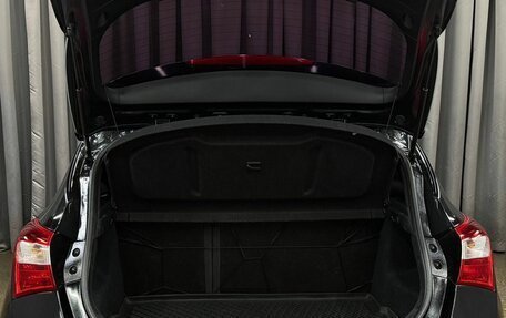 Hyundai i30 II рестайлинг, 2012 год, 979 999 рублей, 7 фотография