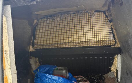 Peugeot Partner II рестайлинг 2, 2008 год, 250 000 рублей, 5 фотография