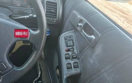 Honda Rafaga, 1995 год, 333 000 рублей, 10 фотография