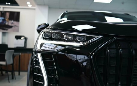 Haval Jolion, 2025 год, 1 999 000 рублей, 8 фотография