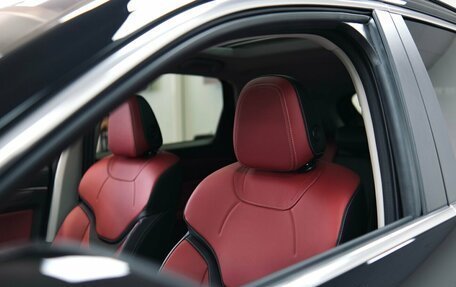 Haval Jolion, 2025 год, 1 999 000 рублей, 16 фотография