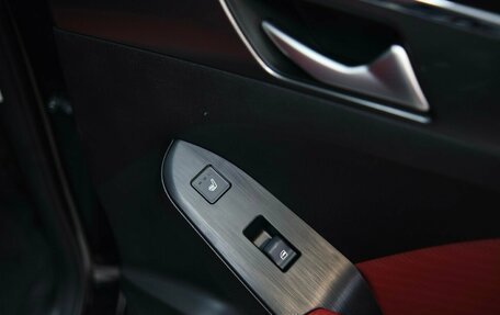 Haval Jolion, 2025 год, 1 999 000 рублей, 35 фотография