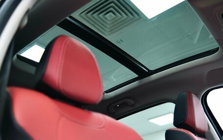 Haval Jolion, 2025 год, 1 999 000 рублей, 32 фотография