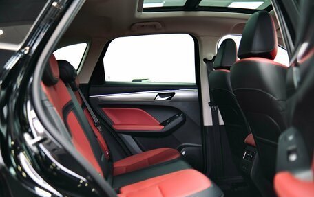 Haval Jolion, 2025 год, 1 999 000 рублей, 37 фотография