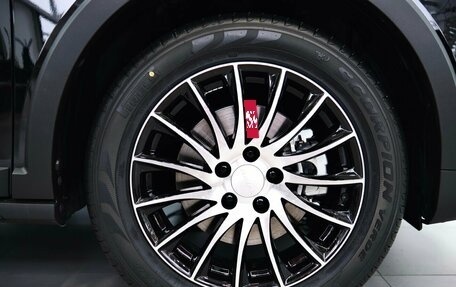 Haval Jolion, 2025 год, 1 999 000 рублей, 40 фотография