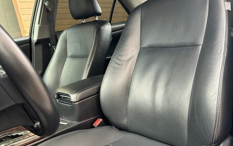 Toyota Camry, 2014 год, 1 750 000 рублей, 10 фотография