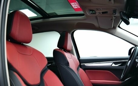 Haval Jolion, 2025 год, 1 999 000 рублей, 29 фотография