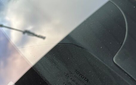 Toyota Camry, 2014 год, 1 750 000 рублей, 12 фотография