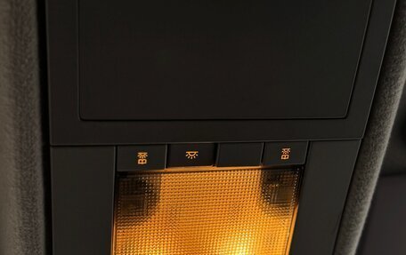 Chevrolet Niva I рестайлинг, 2015 год, 515 000 рублей, 20 фотография