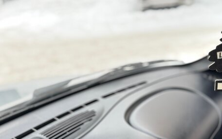 Chevrolet Niva I рестайлинг, 2015 год, 515 000 рублей, 17 фотография