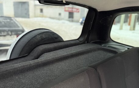 Chevrolet Niva I рестайлинг, 2015 год, 515 000 рублей, 24 фотография