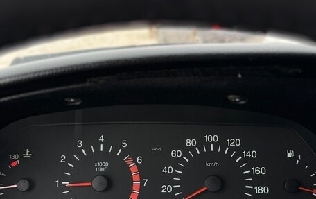 Chevrolet Niva I рестайлинг, 2015 год, 515 000 рублей, 18 фотография