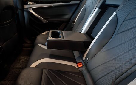 Geely Atlas, 2025 год, 3 917 190 рублей, 26 фотография