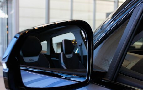 Geely Atlas, 2025 год, 3 717 190 рублей, 12 фотография