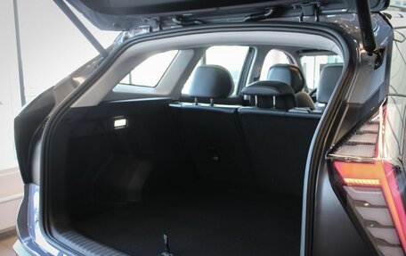 Geely Atlas, 2025 год, 3 717 190 рублей, 21 фотография