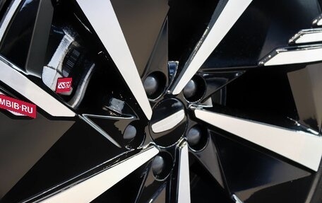 Geely Atlas, 2025 год, 3 717 190 рублей, 32 фотография