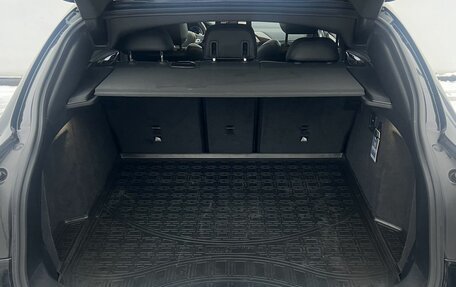 BMW X4, 2019 год, 4 350 000 рублей, 12 фотография