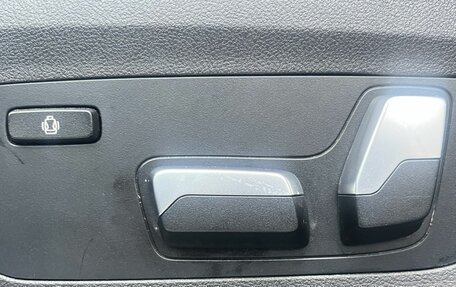 BMW X4, 2019 год, 4 350 000 рублей, 20 фотография