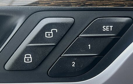 BMW X4, 2019 год, 4 350 000 рублей, 21 фотография